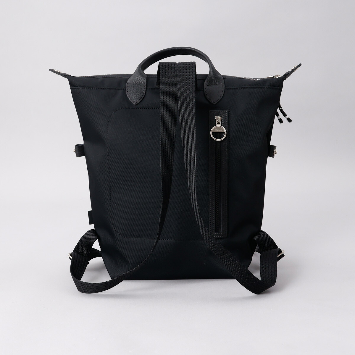 楽天市場】ロンシャン LONGCHAMP リュック プリアージュ エナジー