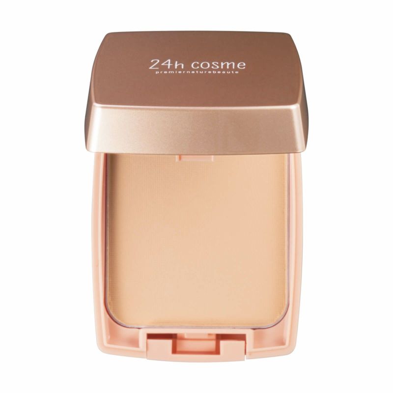 楽天市場】【2月19日20時〜ポイント10倍】【24hコスメ公式】24