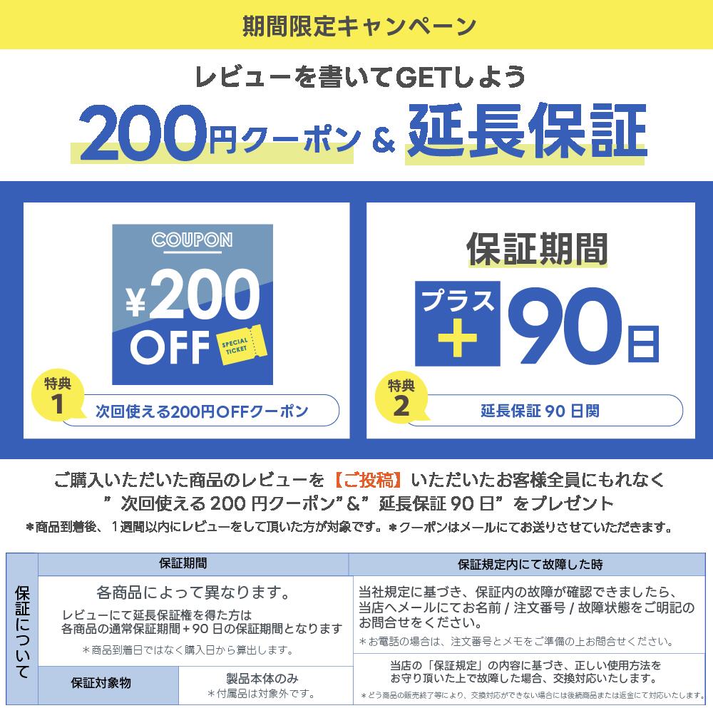 楽天市場】【10個SET】 ダンベルクリップ （ スプリングカラー