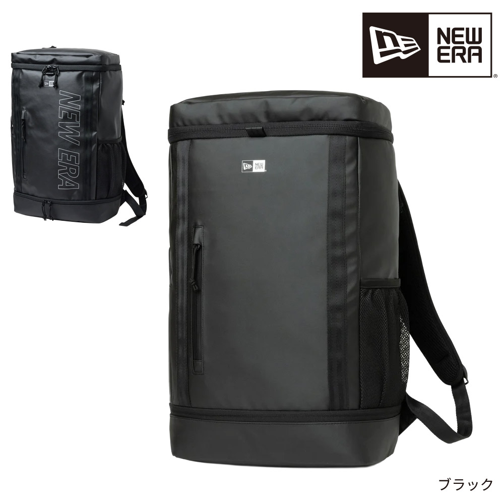 楽天市場】ニューエラ バッグ（バッグ・小物・ブランド雑貨）の通販