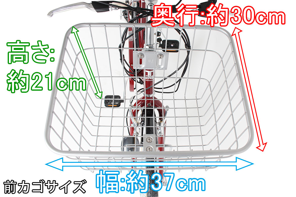 楽天市場】【4日20時〜500円クーポン 先着50名/SS期間中 ポイント最大