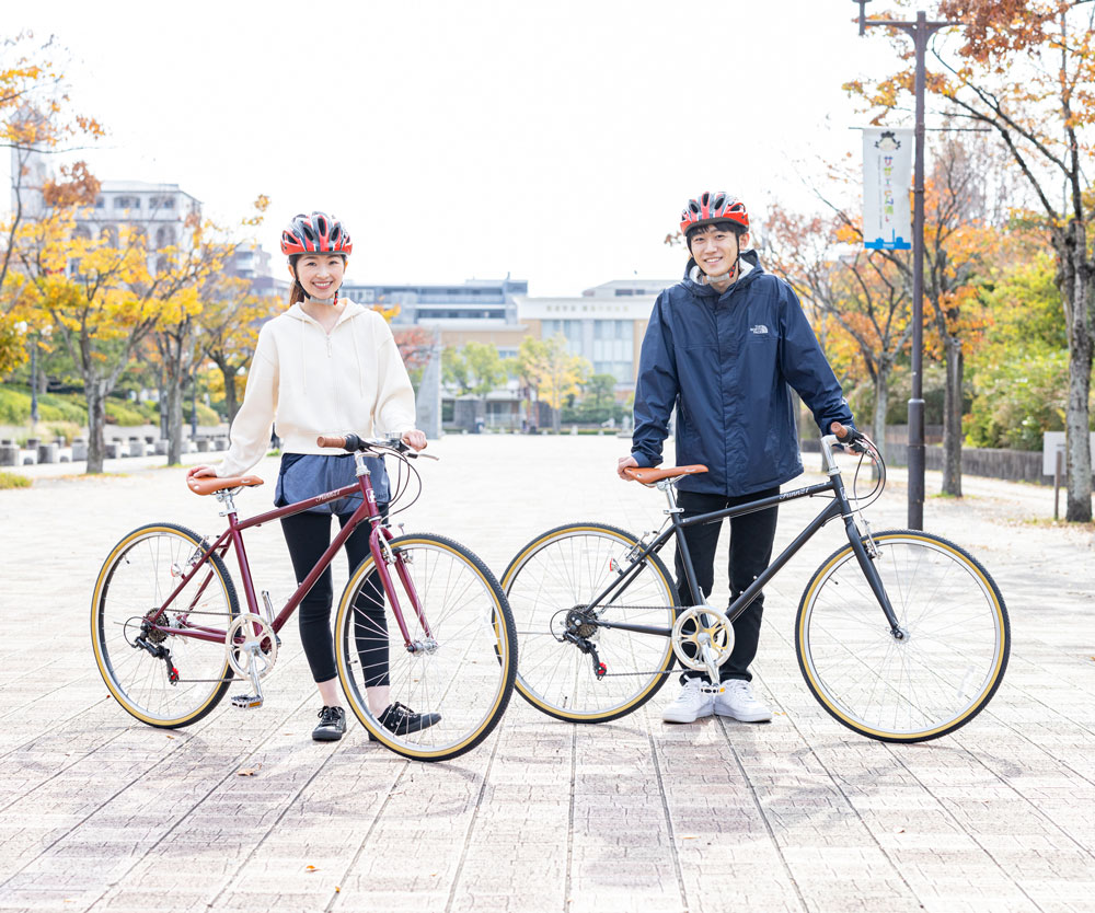 楽天市場】【4日20時〜500円クーポン 先着50名/SS期間中 ポイント最大