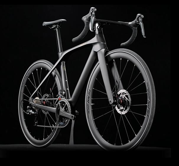 楽天市場】【4日20時〜500円クーポン 先着50名/SS期間中 ポイント最大