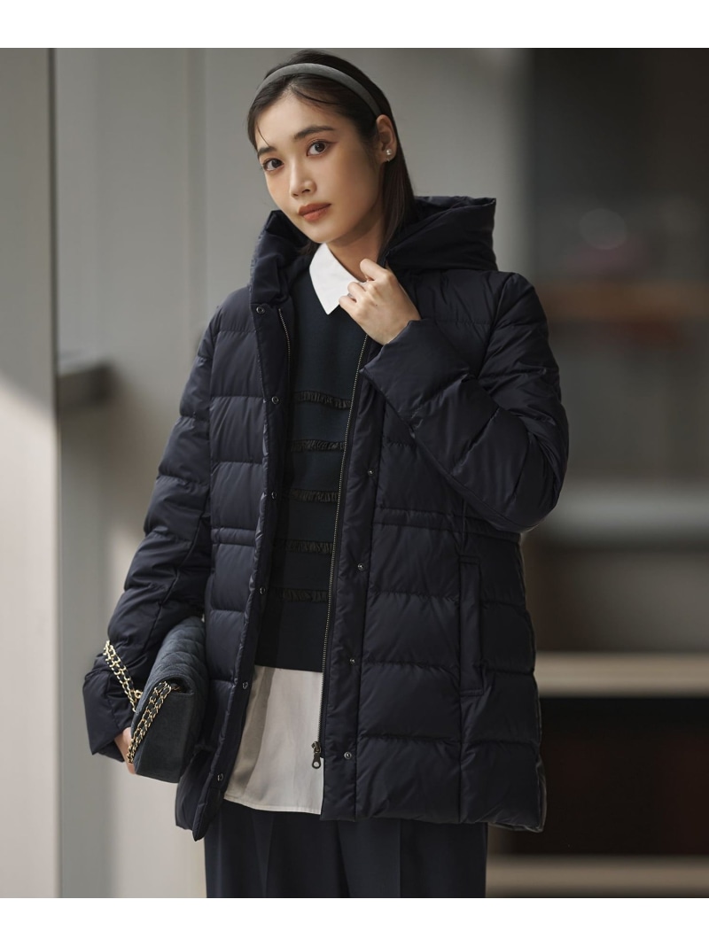 23区 レディースジャケット・アウター | 通販・人気ランキング - 価格.com