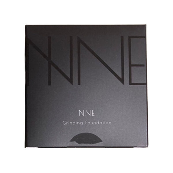 nneファンデーション」の人気商品一覧 | 安い商品を通販サイトから探す