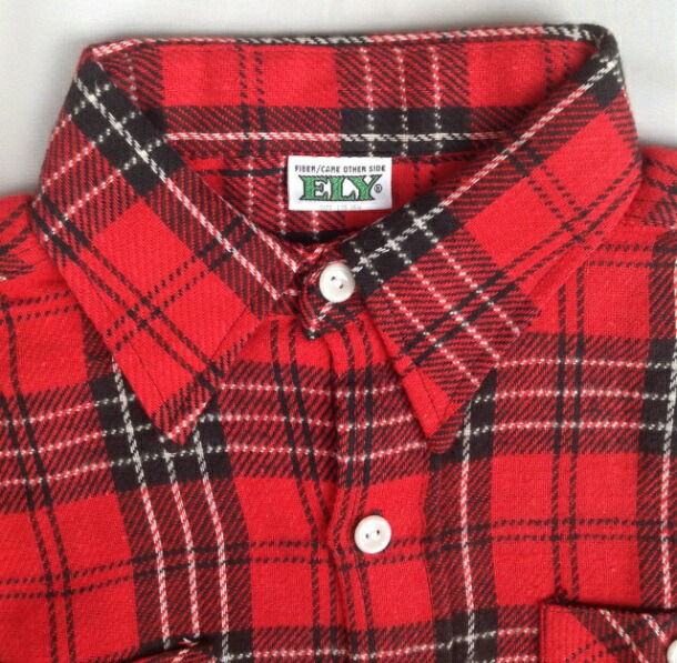 楽天市場】ビンテージ ヴィンテージ デッドストック USA アメリカ