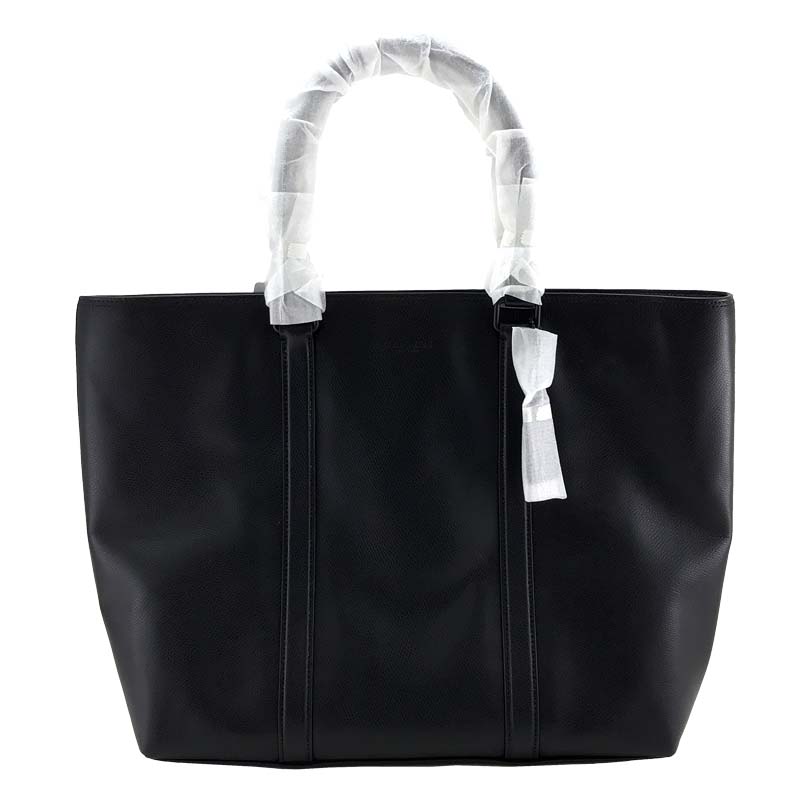 楽天市場】コーチ バッグ COACH トートバッグ メルセデスベンツ コラボ