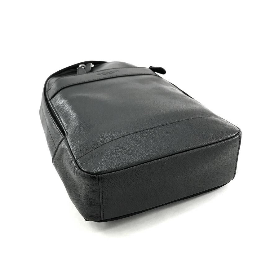 楽天市場】コーチ アウトレット COACH ボディバッグ ショルダーバッグ