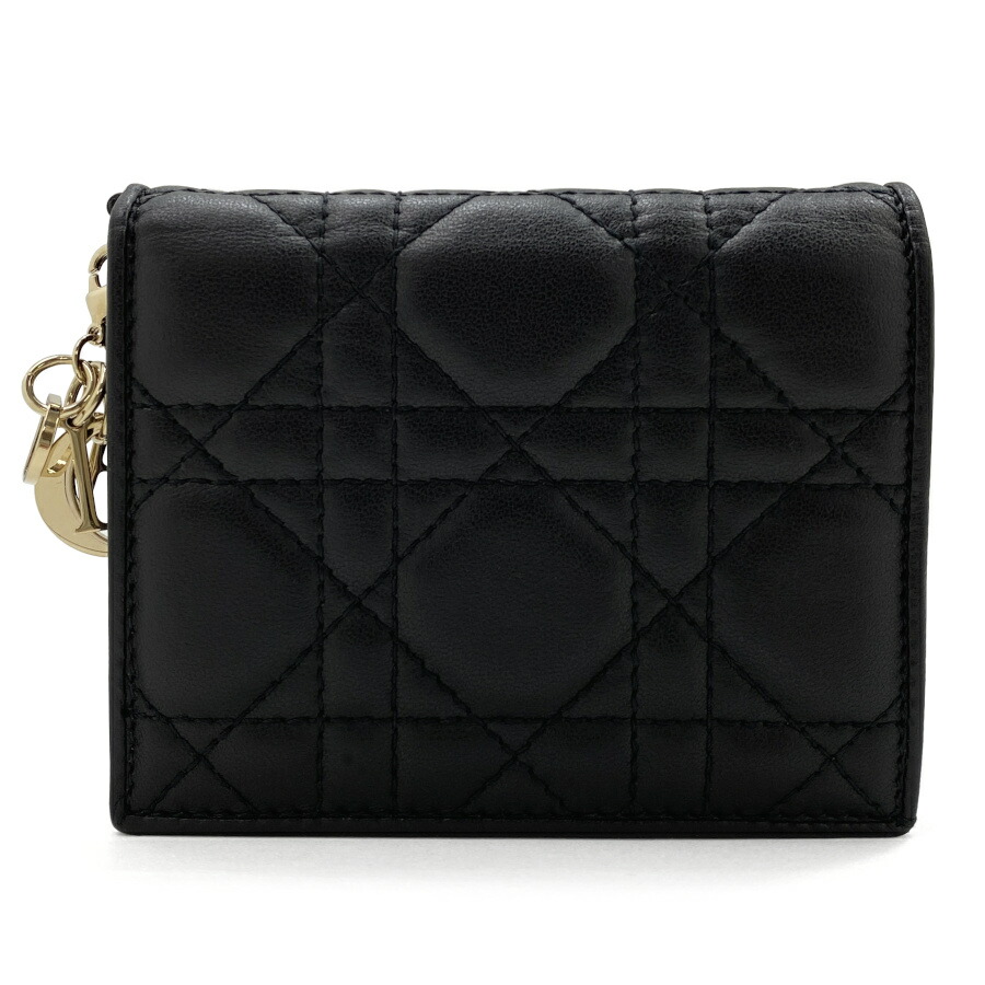 楽天市場】【新品】クリスチャンディオール Christian Dior レディ