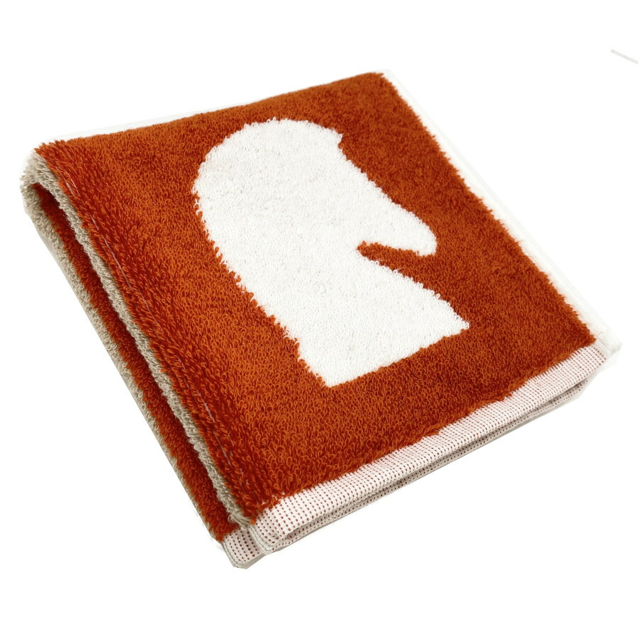 楽天市場】エルメス HERMES ハンドタオル カレタオル アヴァロン