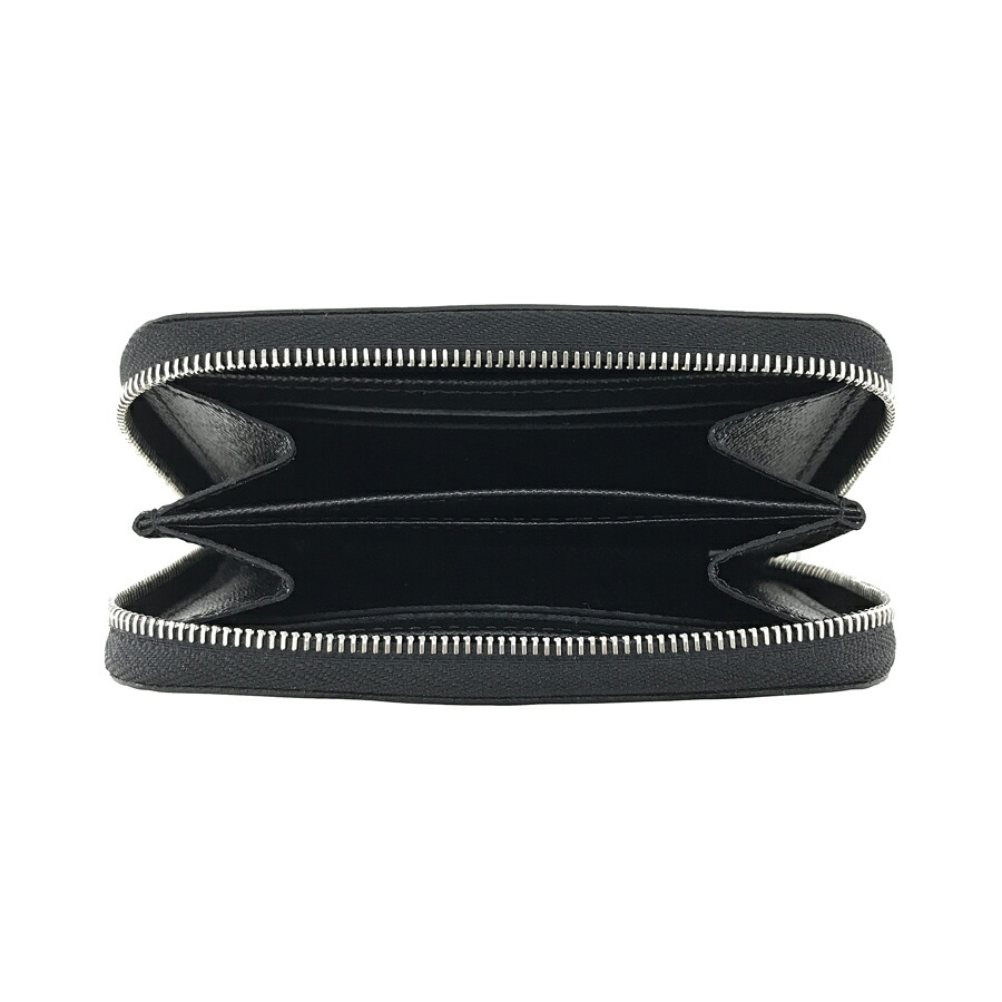 楽天市場】ルイヴィトン LOUIS VUITTON 財布 コインケース 小銭入れ