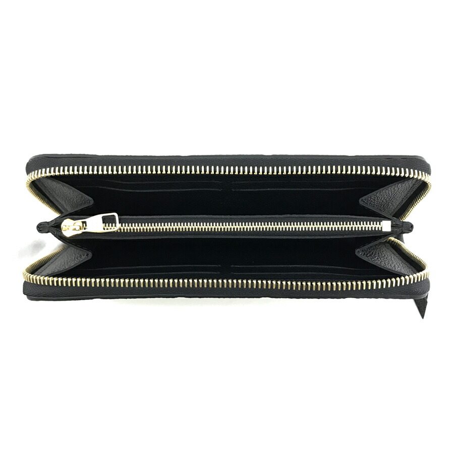 楽天市場】ルイヴィトン 財布 長財布 LOUIS VUITTON ラウンド