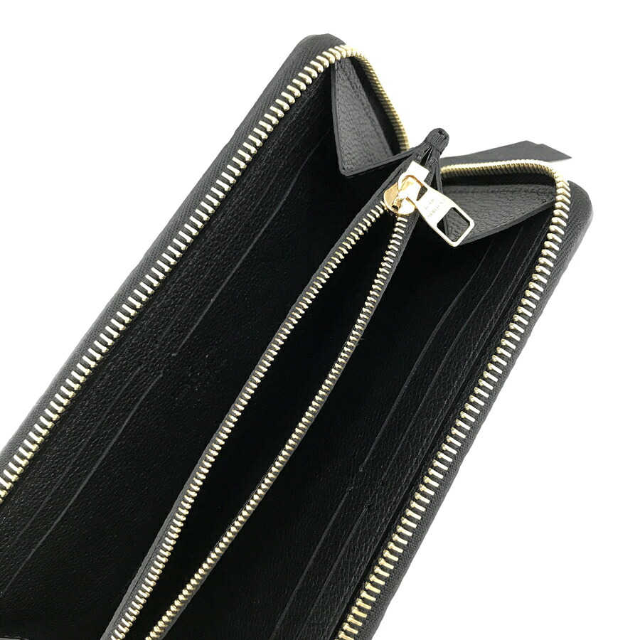 楽天市場】ルイヴィトン 財布 長財布 LOUIS VUITTON ラウンド