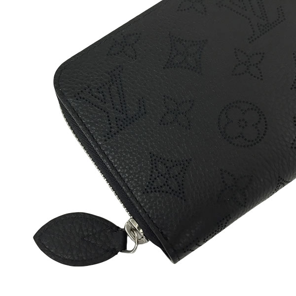 楽天市場】ルイヴィトン 長財布 LOUIS VUITTON ラウンドファスナー