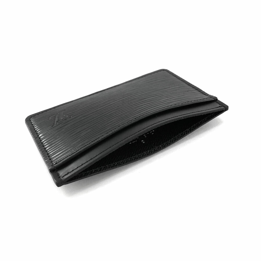 楽天市場】ルイヴィトン カードケース LOUIS VUITTON パスケース