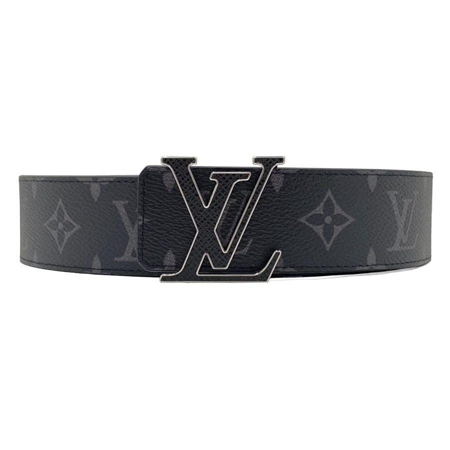 楽天市場】【新品】ルイヴィトン LOUIS VUITTON ベルト サンチュール