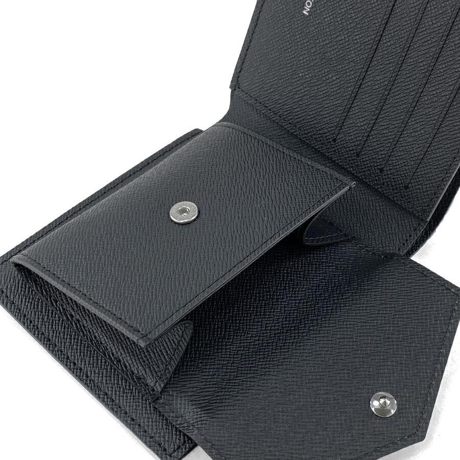 楽天市場】ルイヴィトン LOUIS VUITTON 財布 二つ折り財布