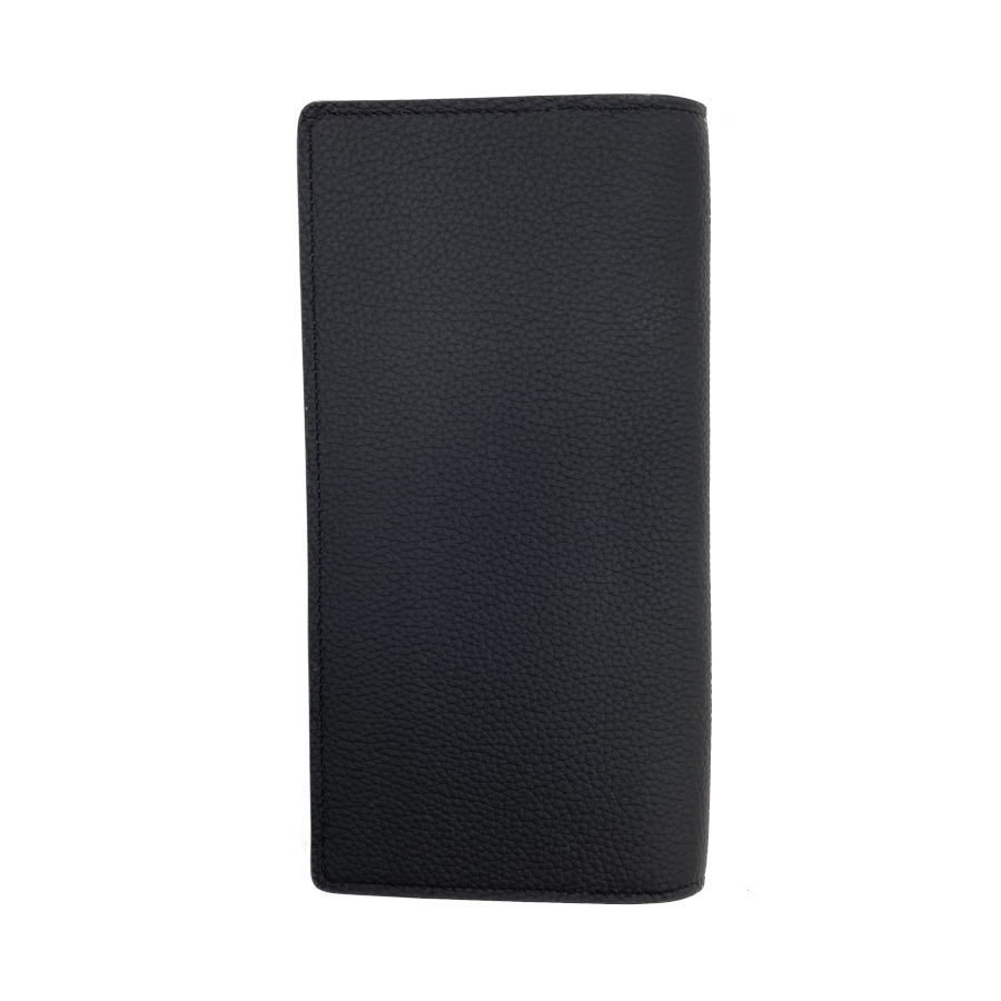 楽天市場】ルイヴィトン LOUIS VUITTON 長財布 二つ折り