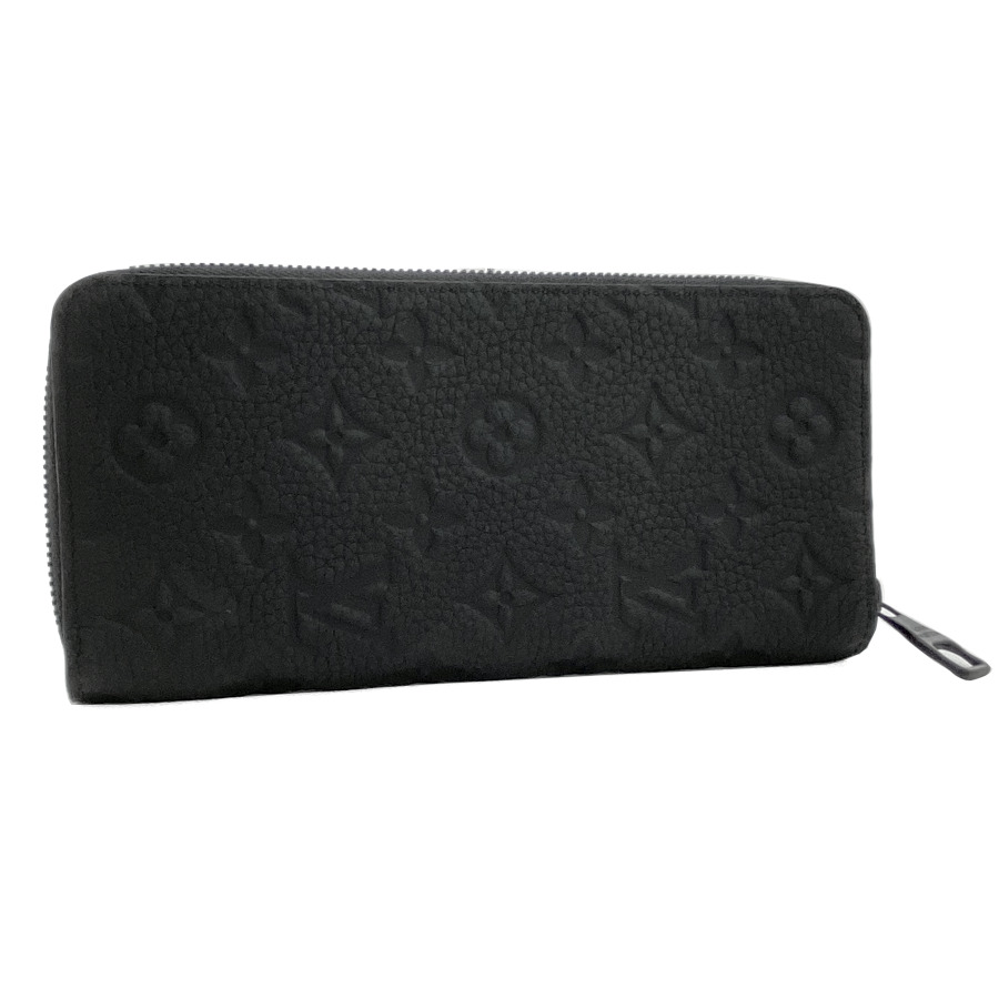 楽天市場】ルイヴィトン 長財布 LOUIS VUITTON ラウンドファスナー