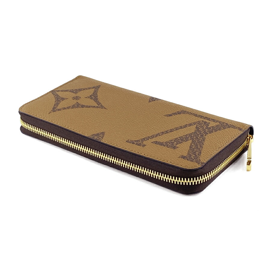 楽天市場】国内完売商品【新品】ルイヴィトン LOUIS VUITTON 長財布