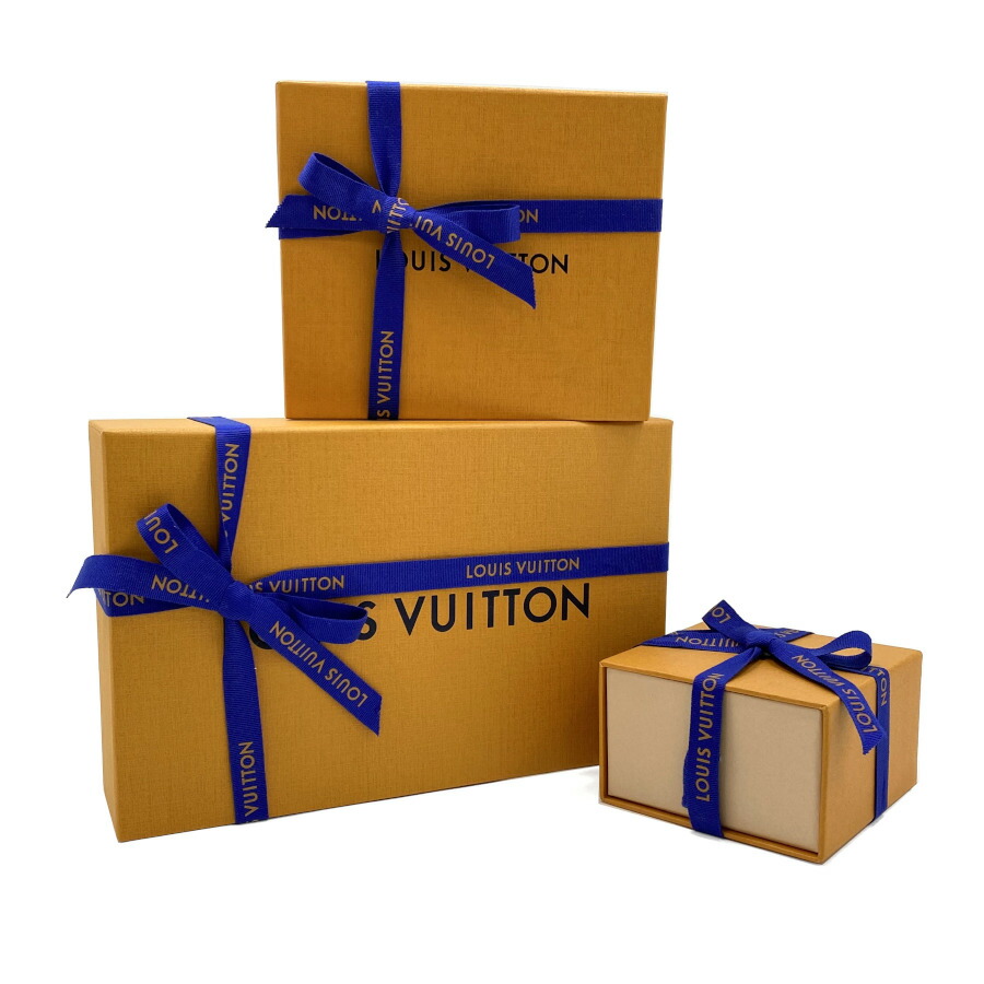 楽天市場】ルイヴィトン LOUIS VUITTON ベルト サンチュール LV