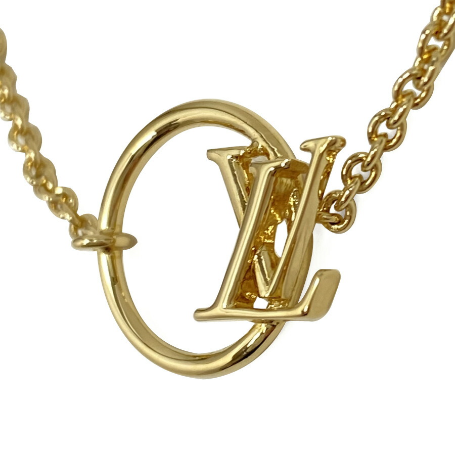 楽天市場】ルイヴィトン LOUIS VUITTON LV ブラスレ LV エクリプス