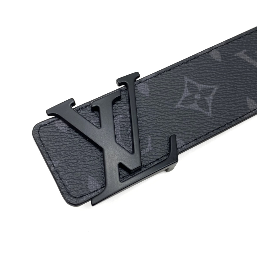 楽天市場】ルイヴィトン LOUIS VUITTON ベルト サンチュール・LV