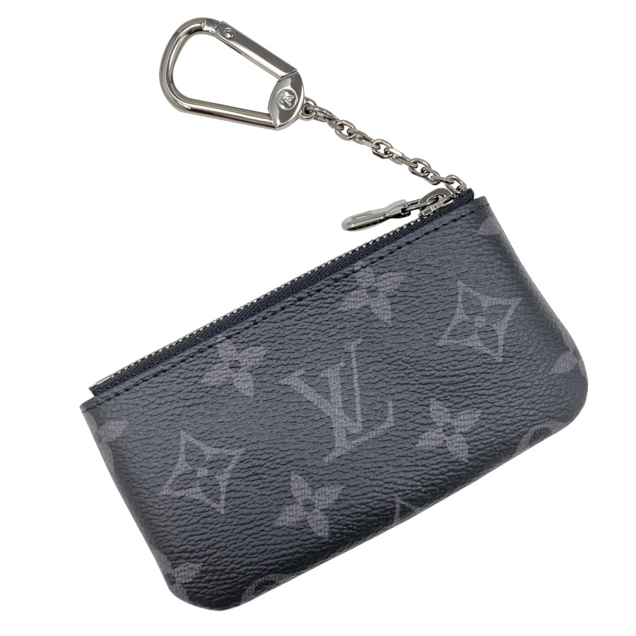 楽天市場】【新品】ルイヴィトン LOUIS VUITTON バイカラー ポシェット