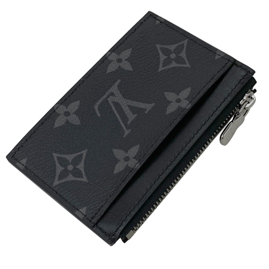 楽天市場】ルイヴィトン LOUIS VUITTON コインケース カードケース