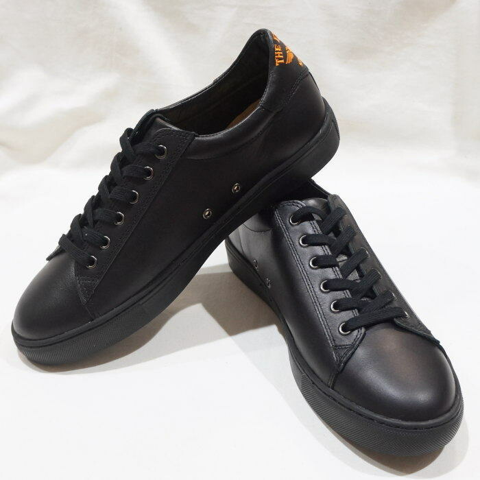 楽天市場】フラットヘッド（ブランドフラットヘッド）（靴）の通販