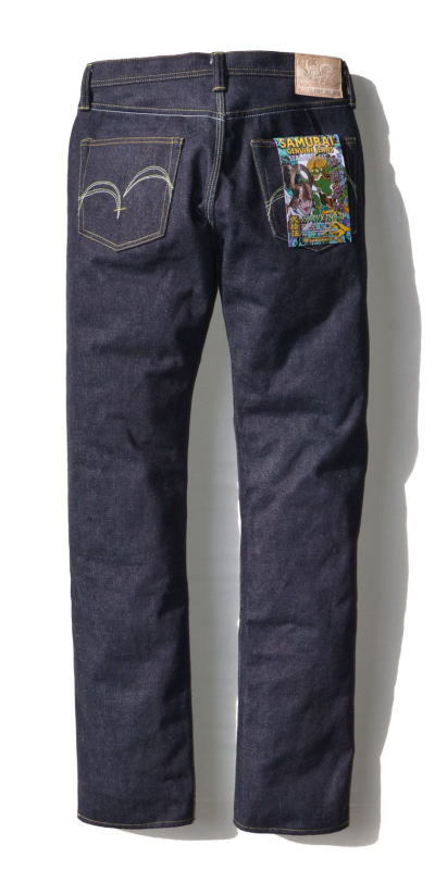 楽天市場】S5000VX25OZ-TM-スペシャル限定：西国無双モデル