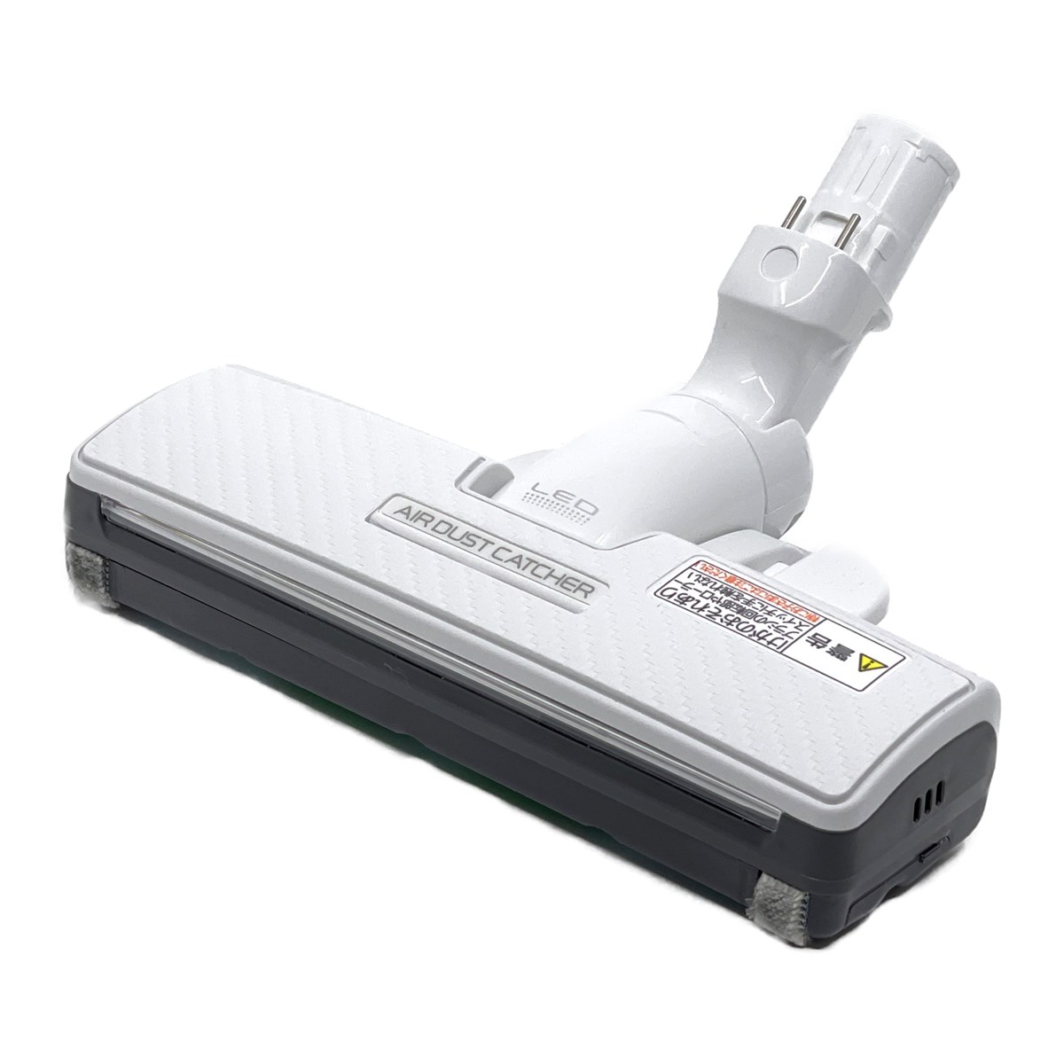 楽天市場】mc-sjp820g-wの通販