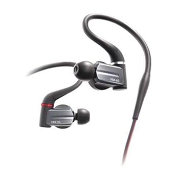 楽天市場】xba－a3 中古の通販