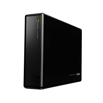 楽天市場】logitec 外付けハードディスク lhd-en2000u3wsの通販