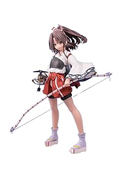 楽天市場】艦隊これくしょん ‐艦これ‐ 瑞鳳 1／7の通販