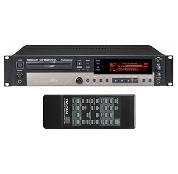 楽天市場】cd rw900mkⅱの通販