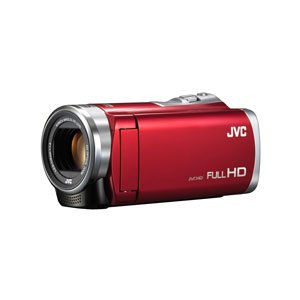 楽天市場】jvc ビデオカメラ 三脚の通販