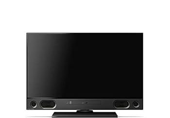 楽天市場】三菱電機 40v 液晶 real lcd-a40xs1000の通販