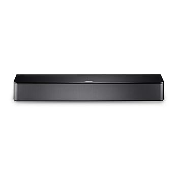 楽天市場】Bose Solo Soundbar Series IIの通販