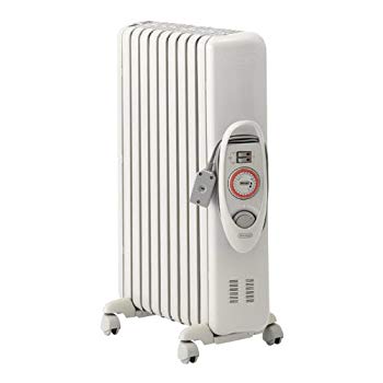 楽天市場】デロンギ V551115EFSの通販