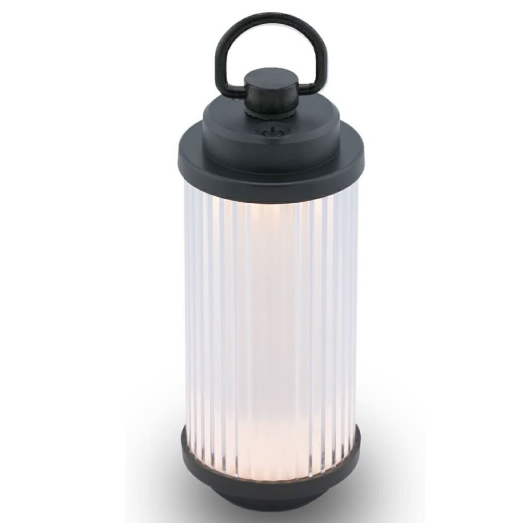 楽天市場】【38explore公式】 38灯 38-kT MIYABI Dリングセット