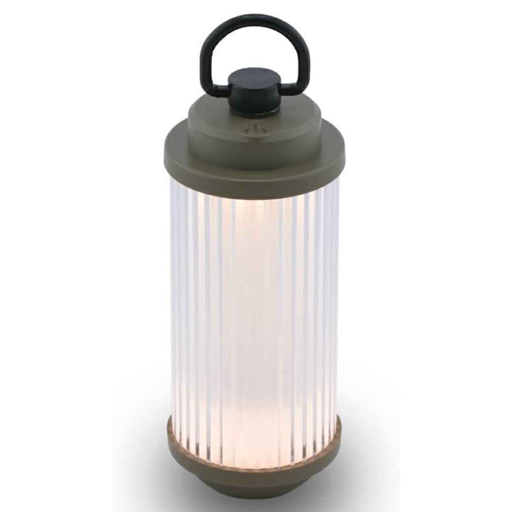 NORAS MIYABI 夏 38灯 イベント限定販売 ノラズ NORAs 38灯 miyabi