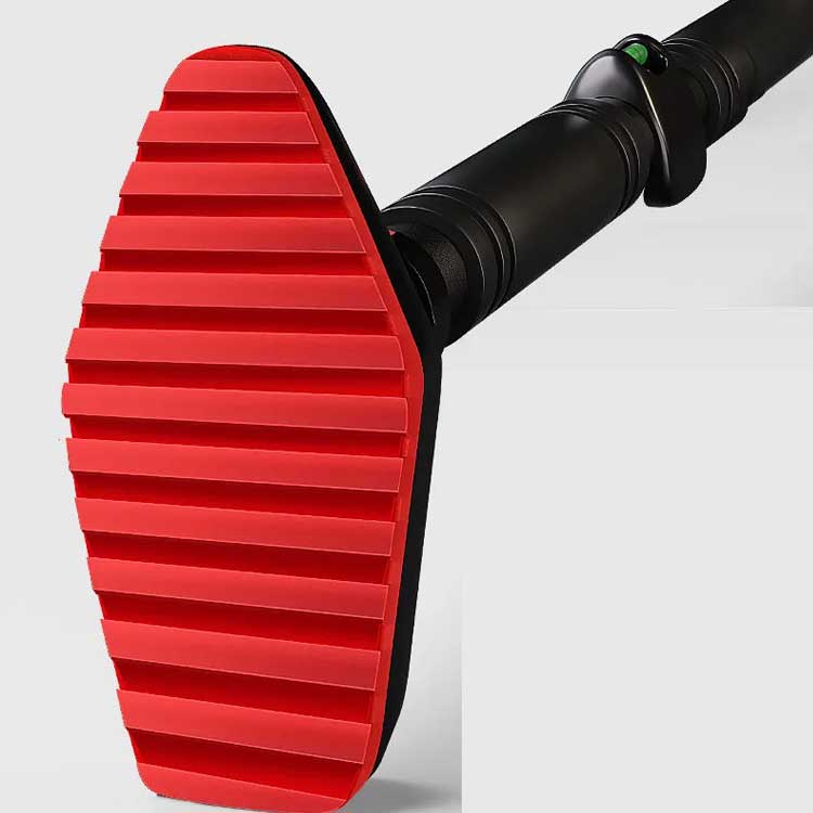 楽天市場】 てつぼう 棒 プレゼント ぶら下がり 室内 子供 吊り輪 屋外