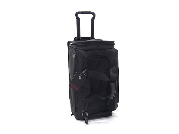 楽天市場】tumi 2輪の通販