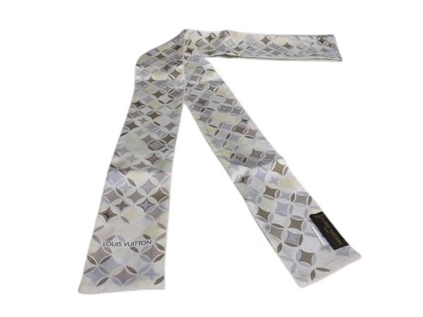 楽天市場】リボン ルイヴィトンの通販