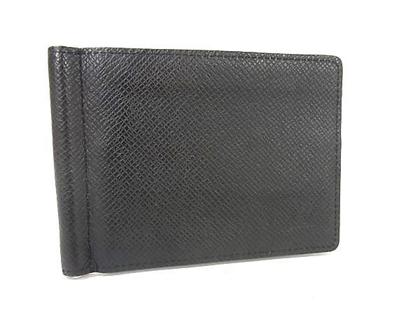 楽天市場】タイガ ヴィトン（小銭入れ（有/無）なし）（メンズ財布