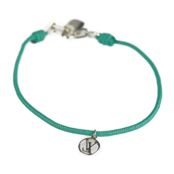 楽天市場】LOUIS VUITTON ルイ ヴィトン ブラスレ シルバー ロック