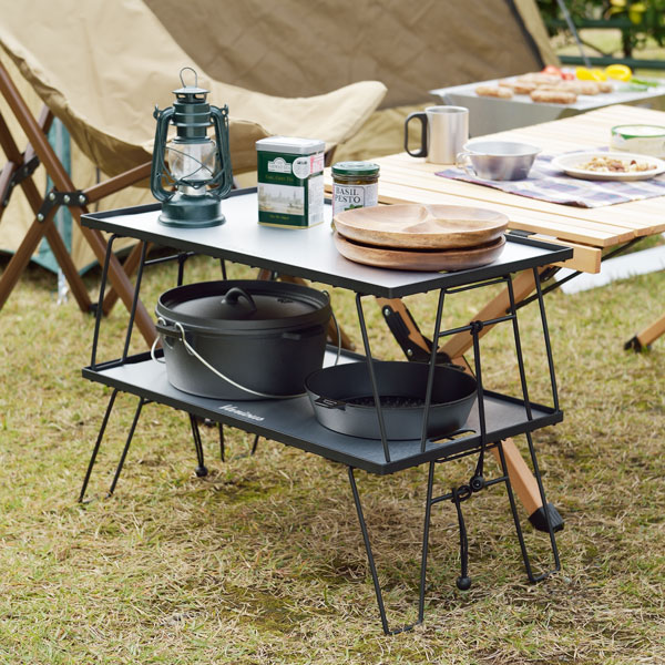 楽天市場】【2/25限定 クーポンで店内ほぼ全品10%OFF!】 フィールド