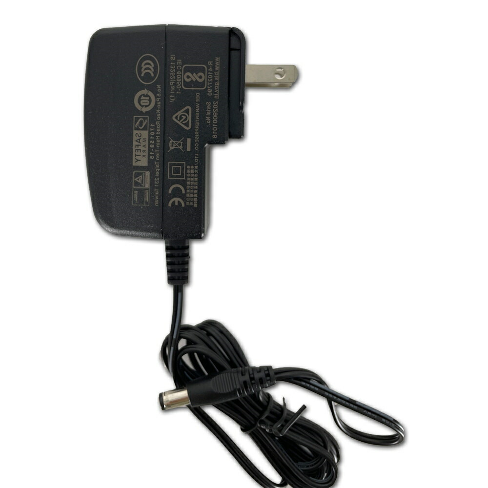 ソリッドカメラ」の人気商品一覧 | 安い商品を通販サイトから探す