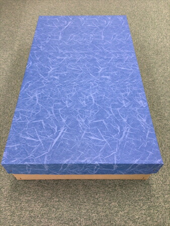 楽天市場】扇獅子 (白) [ 小道具 日本舞踊 日舞 踊り ] : 祭りのしげさん